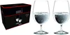 Riedel Vinum Gourmet Glas 4 Gläser, Wasserglas 4-teiliges Produktbild-Vorschau 4