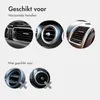 imoshion Telefoonhouder auto - Verstelbaar - Universeel - Productafbeelding-voorbeeld 8