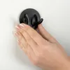 WENKO Badezimmer Wischer Dusch Abzieher Glas Dusche Fliesen Produktbild-Vorschau 10