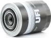 Ölfilter UFI 23.303.00 Anschraubfilter für FIAT DUCATO Produktbild-Vorschau 10
