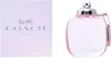 Coach 1941 Coach Woman toaletní voda ve spreji 50ml Náhled obrázku produktu 15