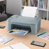 Canon 6671C056 Canon PIXMA TS3752i 3 in 1 Productafbeelding-voorbeeld 10