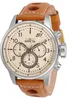 Invicta S1 Rally 30914 Pánské Hodinky - Quartz Hnutí - Náhled obrázku produktu 1