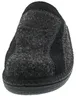 Josef Seibel MONACO H 12 Herren Pantolette - bequeme Produktbild-Vorschau 10
