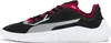 Puma Ferrari Race Replicat-X 2.0 30655501 Herren Produktbild-Vorschau 1