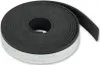 Makita 423360-7 Ersatzgummi für Stange 3000mm Produktbild-Vorschau 1