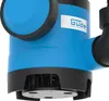 Güde Schmutzwasser-Tauchmotorpumpe GS4003P - 8000L/h Produktbild-Vorschau 4