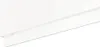 Held Möbel Hängeschrank Kiel BxTxH 60 x 34 x 57 cm weiß Produktbild-Vorschau 6