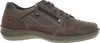 Josef Seibel Sneaker in grau, Gr. 45 Produktbild-Vorschau 1