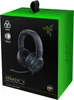 Kraken V3 X USB Gaming-Headset Produktbild-Vorschau 5