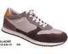 Lloyd ELMORE 15-430-12 (9.5/GREY/POLVERE/ORANGE) Produktbild-Vorschau 15