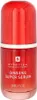 Erborian Ginseng Super Serum 30 ml Podgląd zdjęcia produktu 4
