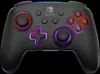 PowerA Nintendo Switch Controller Lumectra - RGB Gaming Produktbild-Vorschau 2