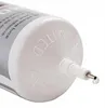 Rosfix Sada E-8000 Univerzální Lepidlo 3x110ml – Náhled obrázku produktu 4