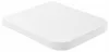 Villeroy & Boch 8M22S101 Sedile per WC Venticello Anteprima dell’immagine prodotto 1