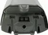 per Batavus E-Go Exclusive, batteria per e-bike 36 V 16 Ah Anteprima dell’immagine prodotto 3