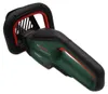 Bosch Universal HedgeCut 18V-50, 50 cm, Pojedyncze ostrze, Podgląd zdjęcia produktu 38