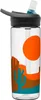 Camelbak Trinkflasche Eddy+ 600 ml , Deep Desert - Klar Produktbild-Vorschau 3