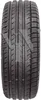 Michelin Sommerreifen motorcycle-tyres Pilot Exalto PE2 ( Produktbild-Vorschau 13