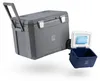 Brisby Kühlbox - Frigobox - 45L - 3 Tage Isolation - 4 Produktbild-Vorschau 1