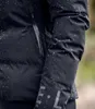 E.L.T Reitjacke Damen Performance Ohio Jacke Tiefblau XXL Produktbild-Vorschau 7