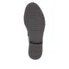 Remonte Schnür-,Zug-u.Schnallenstiefel in braun, Gr. 39 Produktbild-Vorschau 19