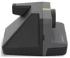 Polaroid Now Gen 3 Schwarz Produktbild-Vorschau 18
