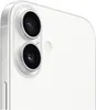 Apple iPhone 17 (512GB) weiß Voir les images du produit 10