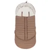Lionelo Oli Winterfußsack für Kinderwagen & Babywanne, Produktbild-Vorschau 11