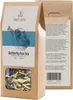 Mary Rose - Butterfly Pea Tea - 20 g Produktbild-Vorschau 6