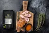 100g Enten und Gänsebraten Gewürzmischung Produktbild-Vorschau 5