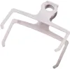 Sram Spreizfeder Avid für Elixir Bremsbelag 11.5015.069.210 Produktbild-Vorschau 2