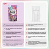 Snack für Katzen Inaba Juicy Bites 3 x 11,3 g Meeresfrüchte Produktbild-Vorschau 5