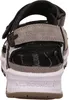 Allrounder by Mephisto Outdoor Sandalen für Damen Produktbild-Vorschau 10