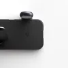 ZENS ZEDC15B/00, Vnútorný, AC, USB, Bezdrôtové nabíjanie, Náhľad obrázku produktu 5