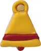 Birkmann Aussstechform Glocke Geometrisch, Ausstecher, Produktbild-Vorschau 3