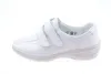 Waldläufer Straßenslipper(Trott) Abs.b.25 mm in weiss/weiss Produktbild-Vorschau 51