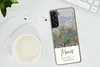 MuchoWow® Handyhülle Schutzhülle Hülle für Samsung Galaxy Produktbild-Vorschau 6