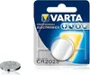 V 2025 Varta Professional Electronics Náhľad obrázku produktu 55
