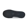 Puma Transport Sportschuhe,Schwarz, 377028 05, EU-41 Produktbild-Vorschau 10