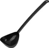 Stanley Rogers Schöpflöffel 33 cm, Küchenhelfer mit Produktbild-Vorschau 1