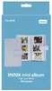 Fujifilm Instax Mini 12 Album clay-white Produktbild-Vorschau 3