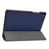Schutzhülle für Samsung Galaxy Tab A9+ A11+ 11" Hülle Produktbild-Vorschau 3