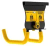 DEWALT Kurzer Standardhaken Anteprima dell’immagine prodotto 3