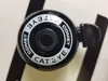 CATEYE Fahrradklingel / Glocke PB-200 Comet Bell, schwarz Produktbild-Vorschau 4