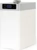 Wiltec SOFT-HT1B Wasserenthärtungsanlage für weiches Produktbild-Vorschau 2