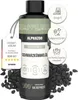 Alphazoo Premium Schwarzkümmelöl Hund Nager 250ml I Produktbild-Vorschau 8