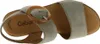 Gabor Riemchensandalette  Beige Produktbild-Vorschau 24