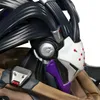 Blizzard Overwatch 2 - Ramattra Bust 25cm Produktbild-Vorschau 7