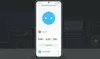 Xiaomi Mi Smart Plug 2 (Wi-Fi) biela Náhľad obrázku produktu 13